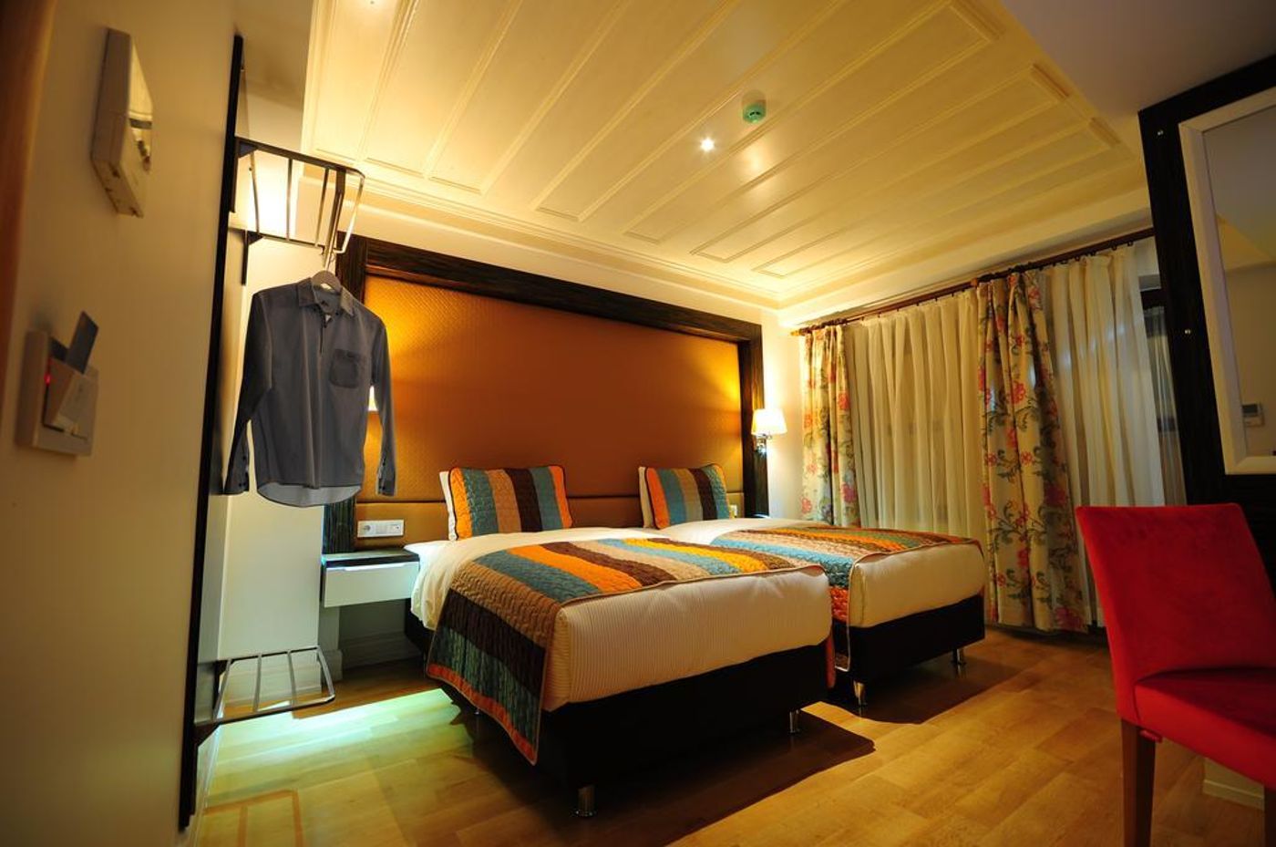 Ottopera-Hotel-General-view-6