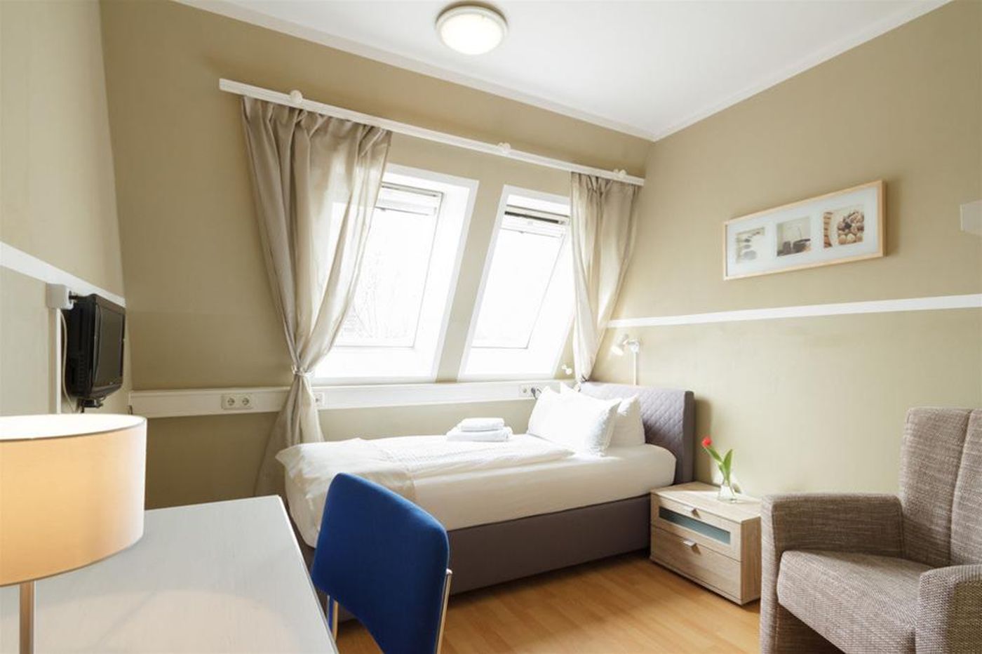 Pankow-General-view-11