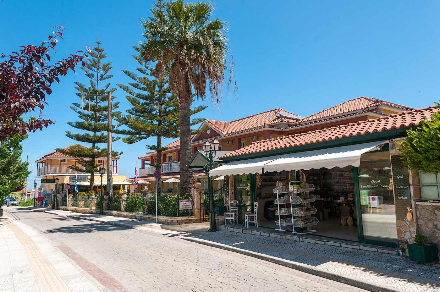 Tom-and-John-s-Apartments-General-view-8