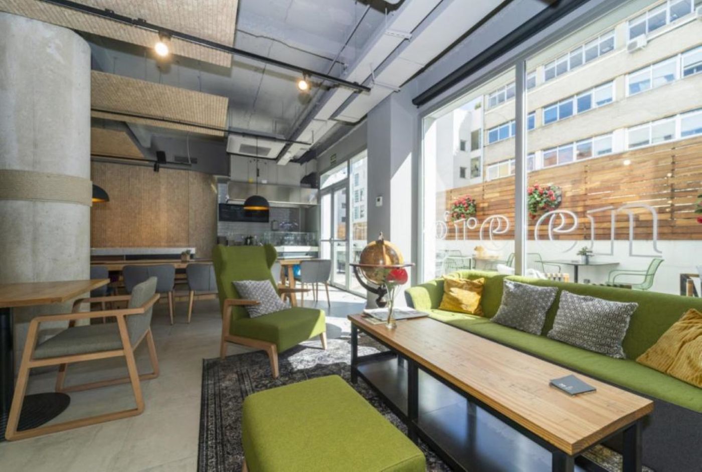 Artiem-Madrid-Restaurant-6