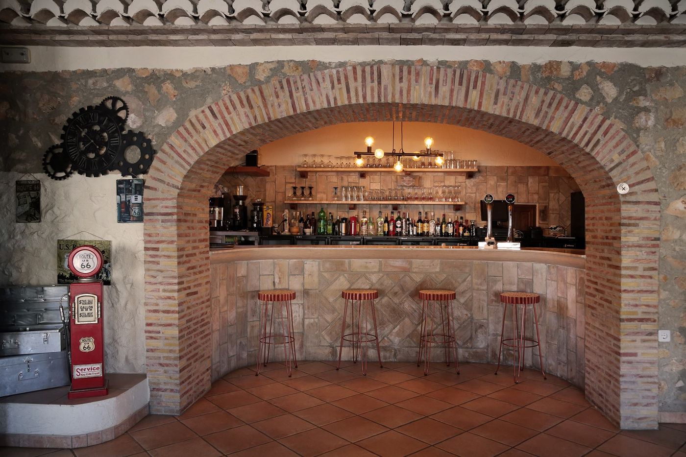 Bellavista-Residential-Restaurant-53