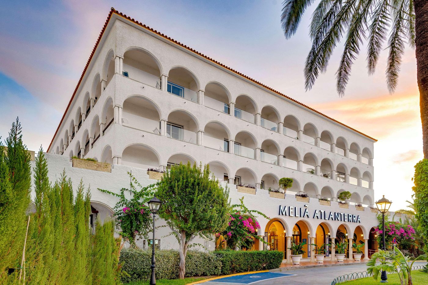 Meli---Zahara-Atlanterra-General-view-16