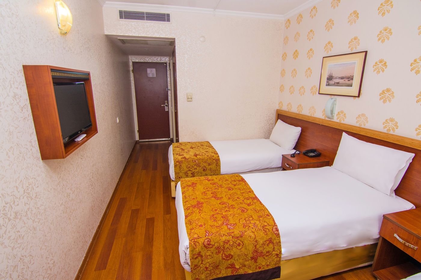 Orient-Mintur-Hotel-Room-23
