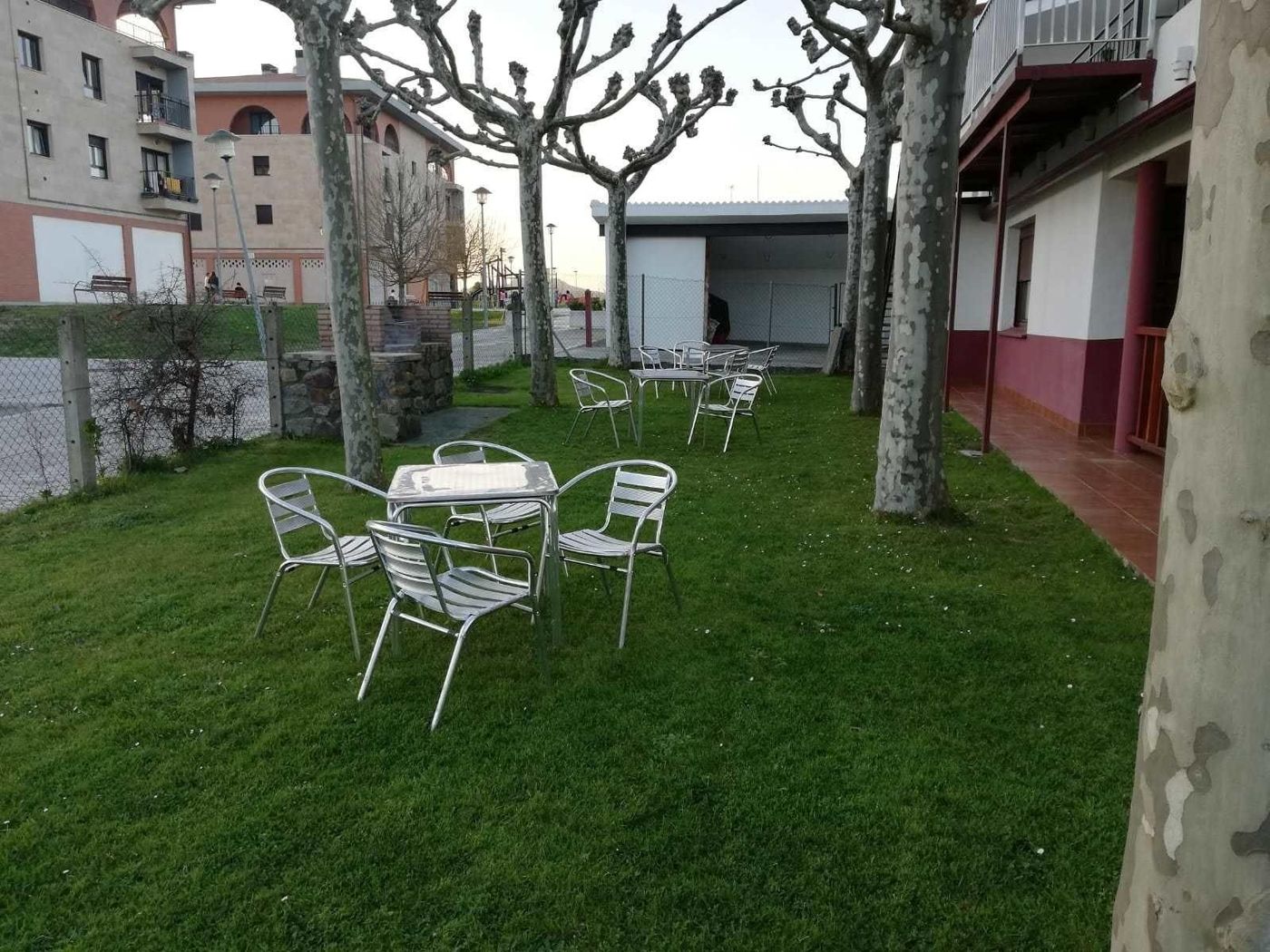 Atxispe Etxea-Spain-LAUKIZ-General view-2