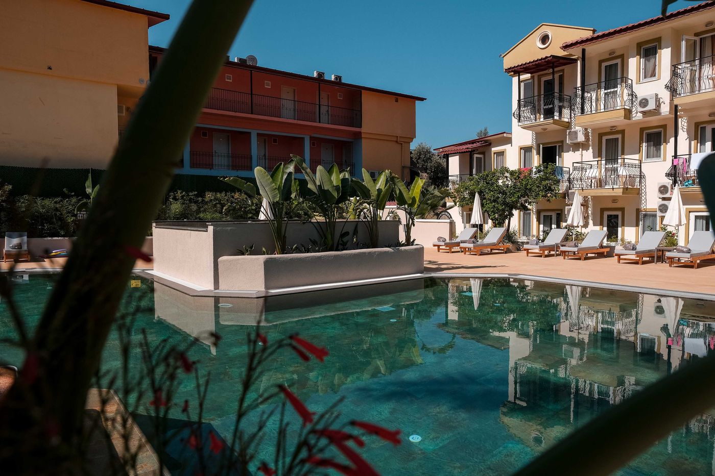 Hotel-Karbel-Sun-Pool-6