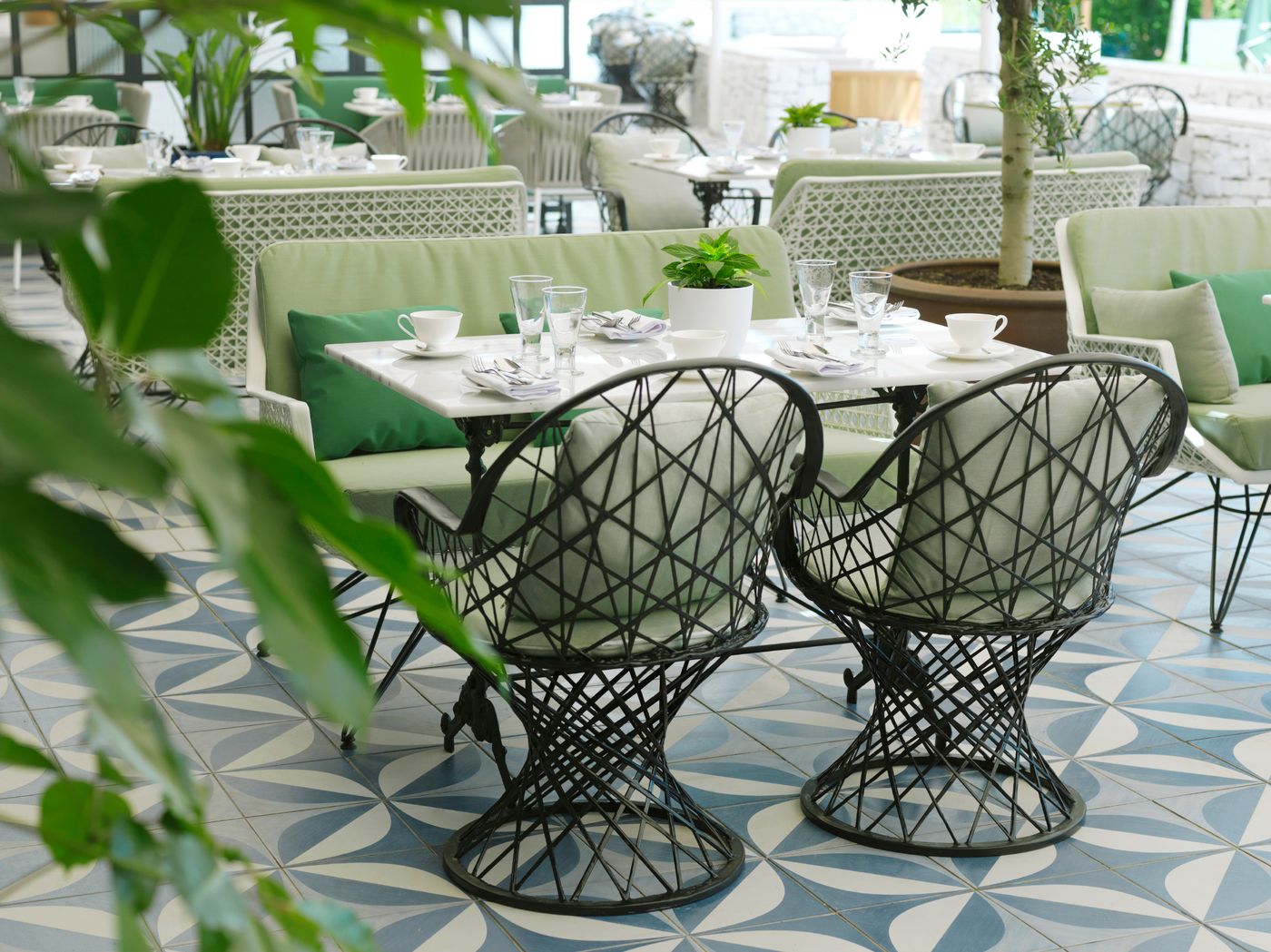 Hotel-Camiral-Terrace-9