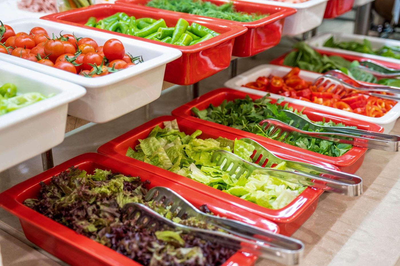 Clarion-Hotel-Istanbul-Golden-Horn-Restaurant-56