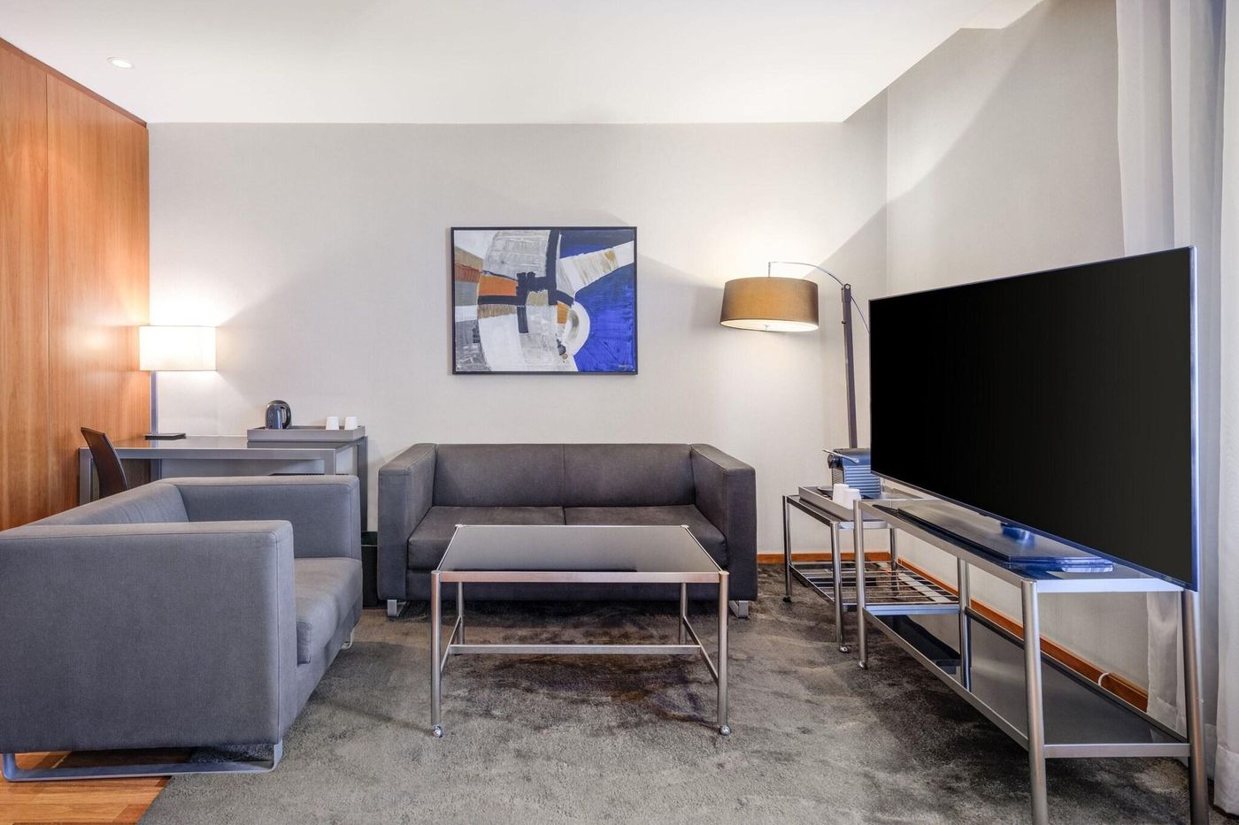 AC-Madrid-Aitana-Room-12