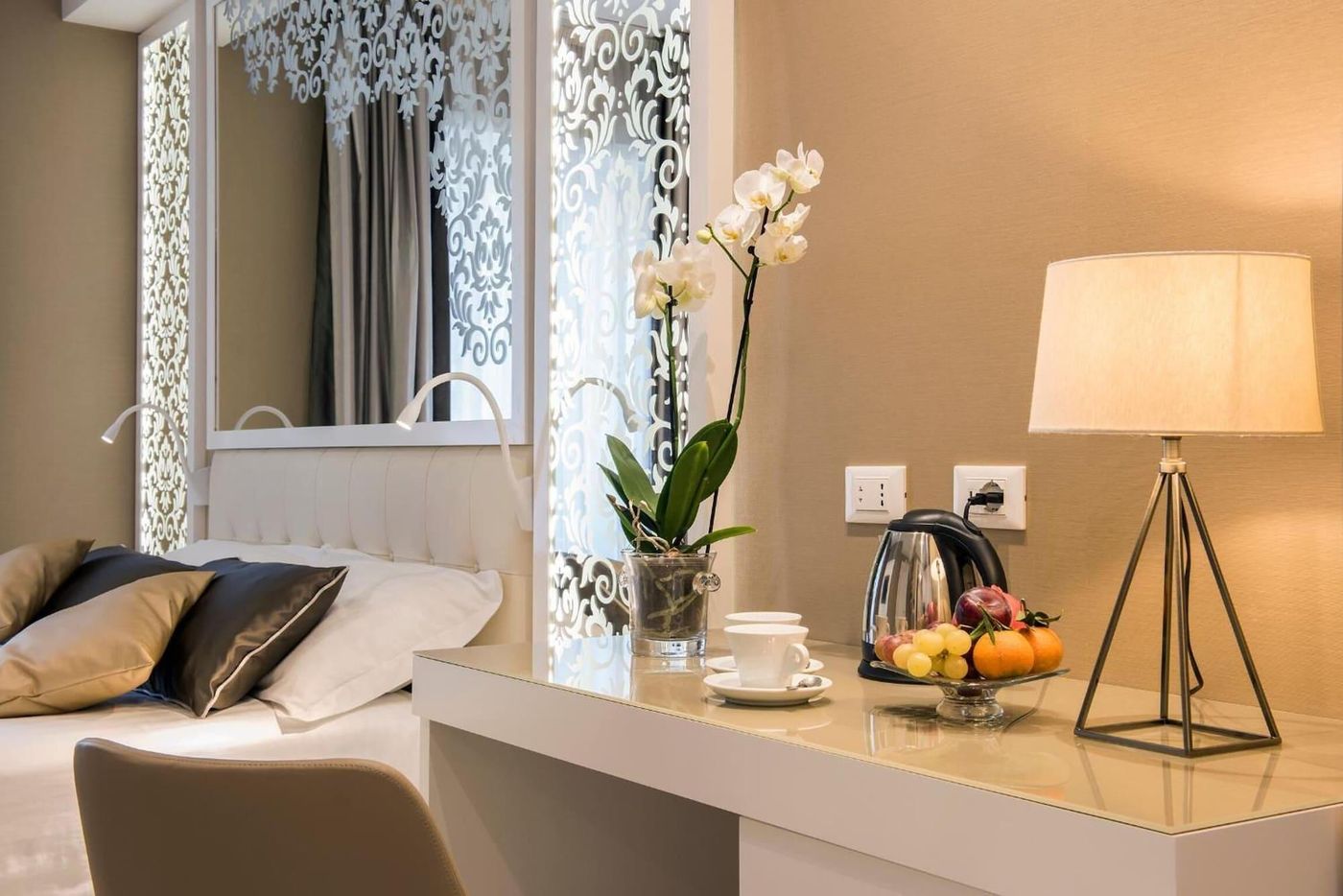 Residenza-Venti-Settembre-Room-17