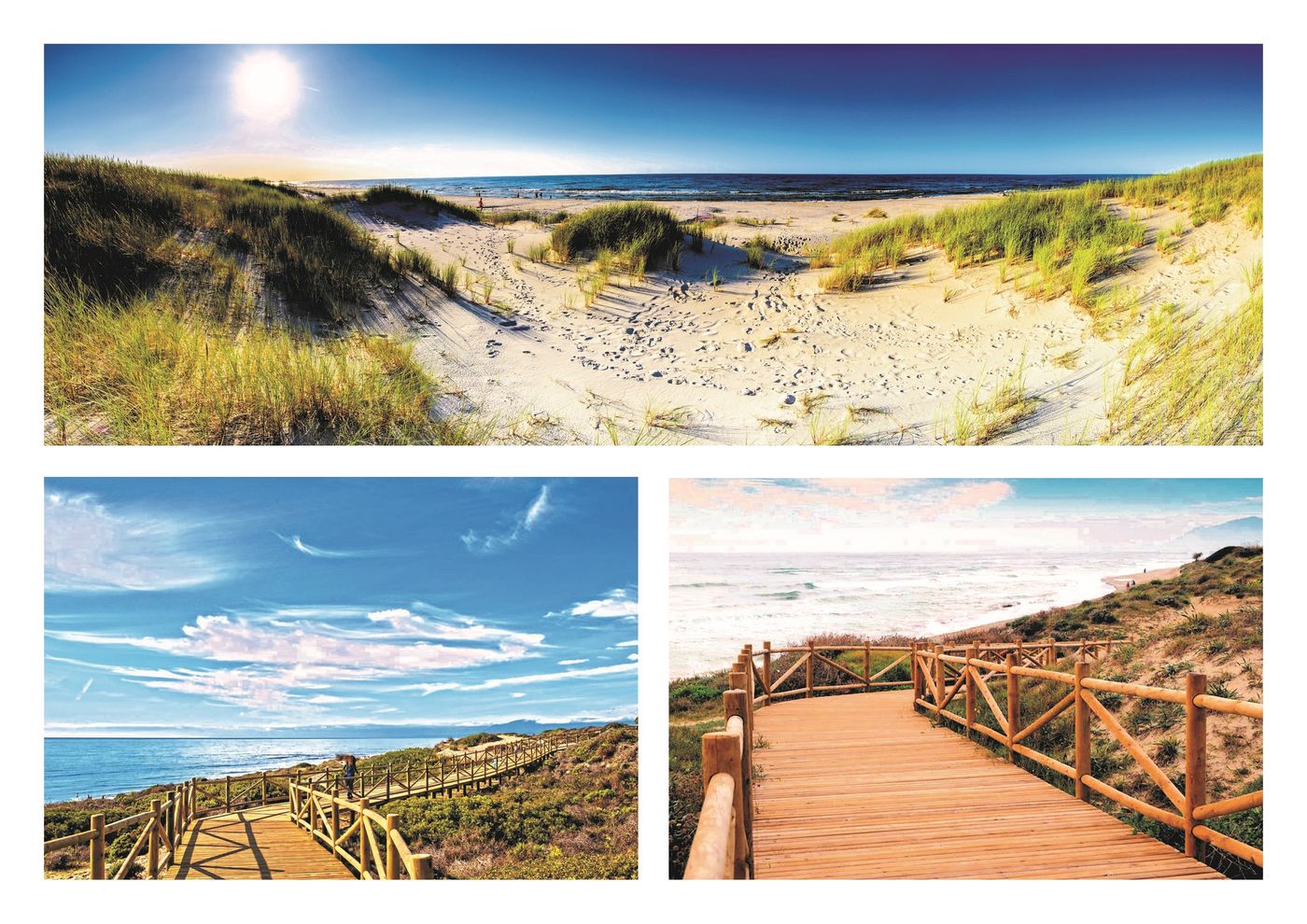 La-Reserva-de-Marbella-Beach-59