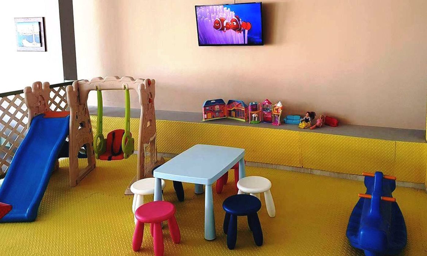 Caravel-Sports-and-Entertainment-22