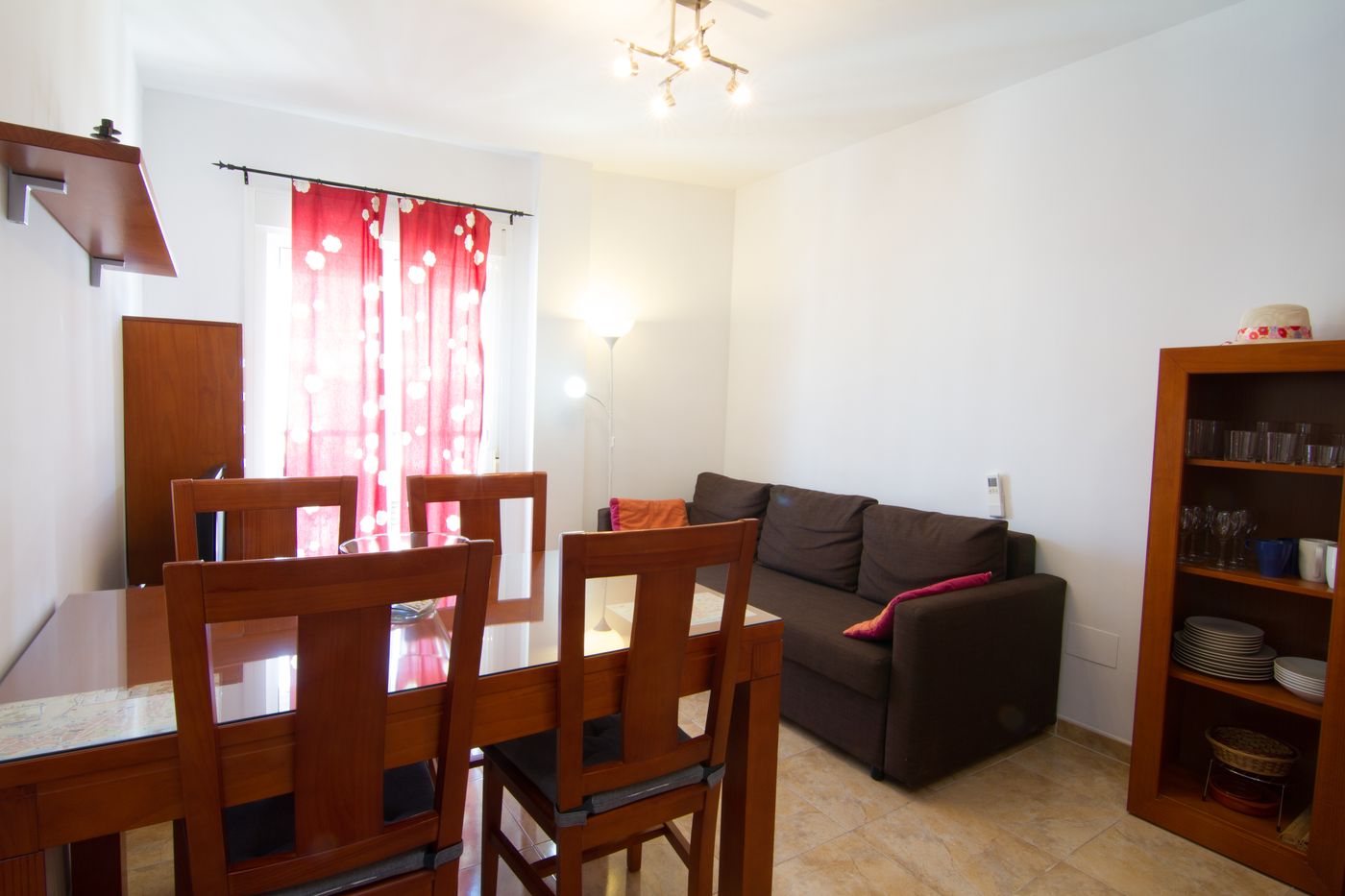 Apartamentos-Tur----sticos-Manuel-Mart----n-Room-21