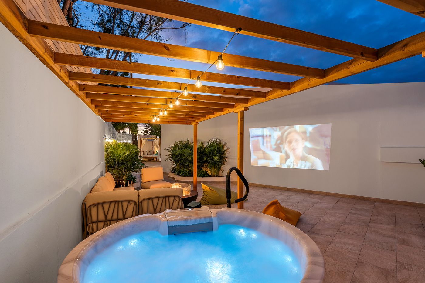 07.10.25 Hacienda Village Tenerife