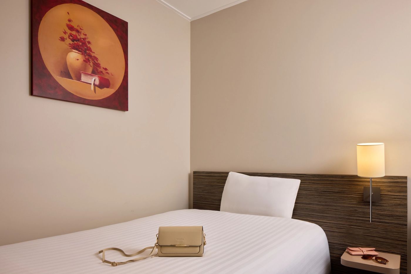 Timhotel-Odessa-Montparnasse-Room-15