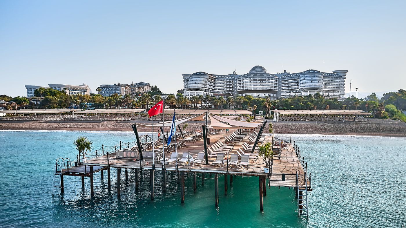 Seaden-Sea-Planet-Beach-21