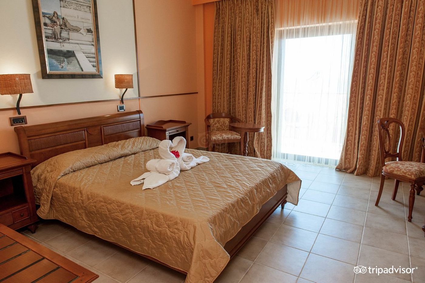 Regina-dell-Acqua-Resort-Room-18
