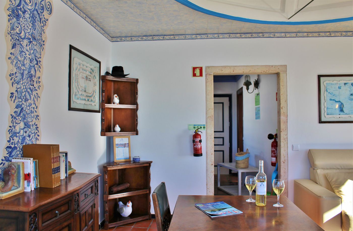 Villa-Ana-Margarida-Beach-Room-44