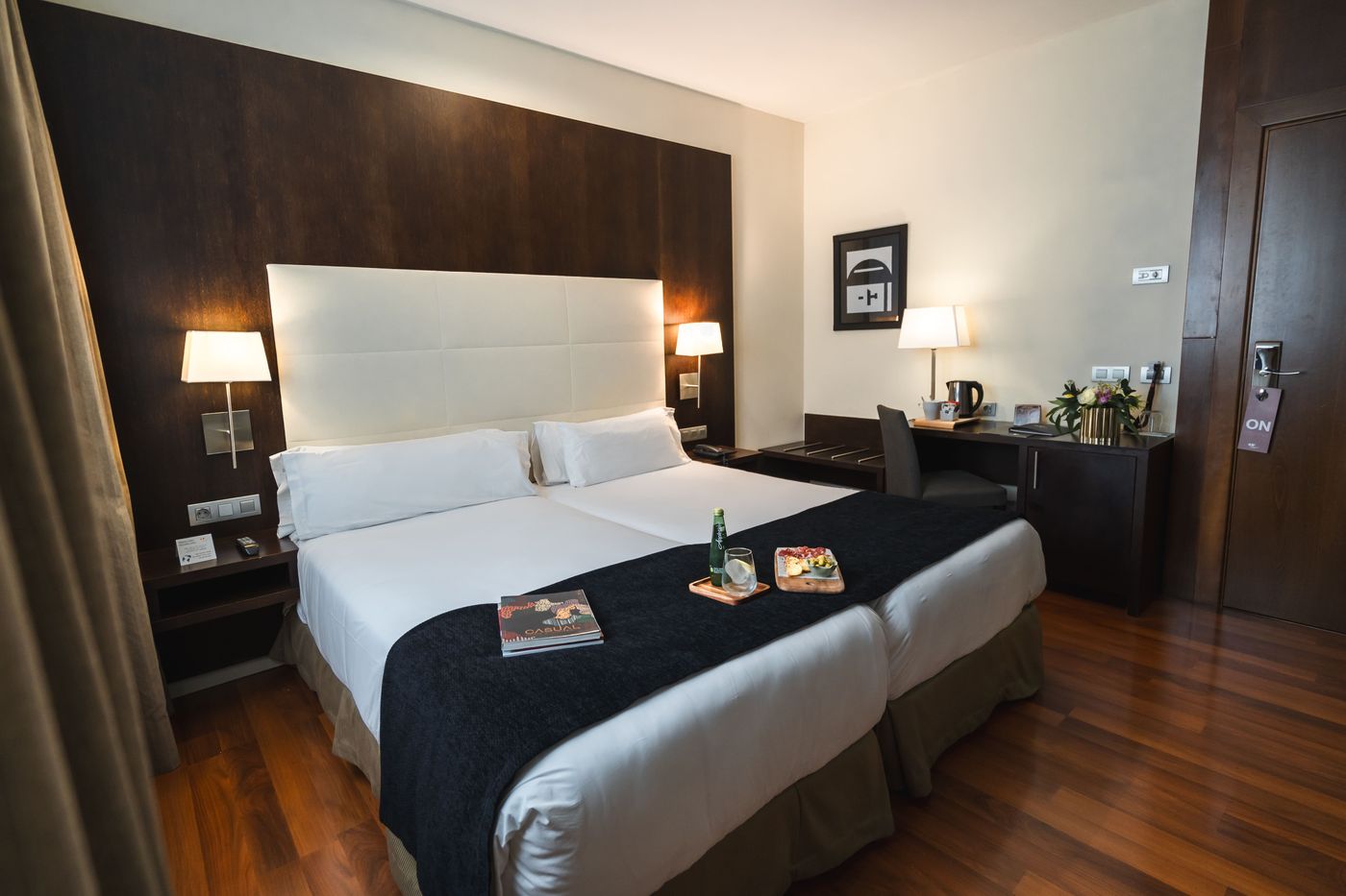 Hotel-Taburiente-Room-22