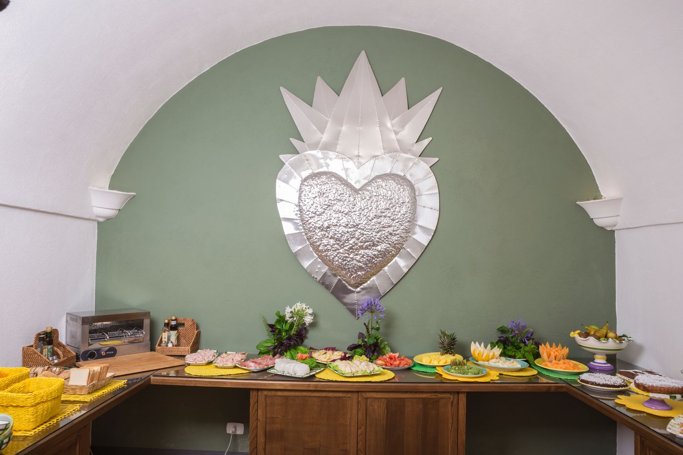 Relais-Regina-Giovanna-Restaurant-44