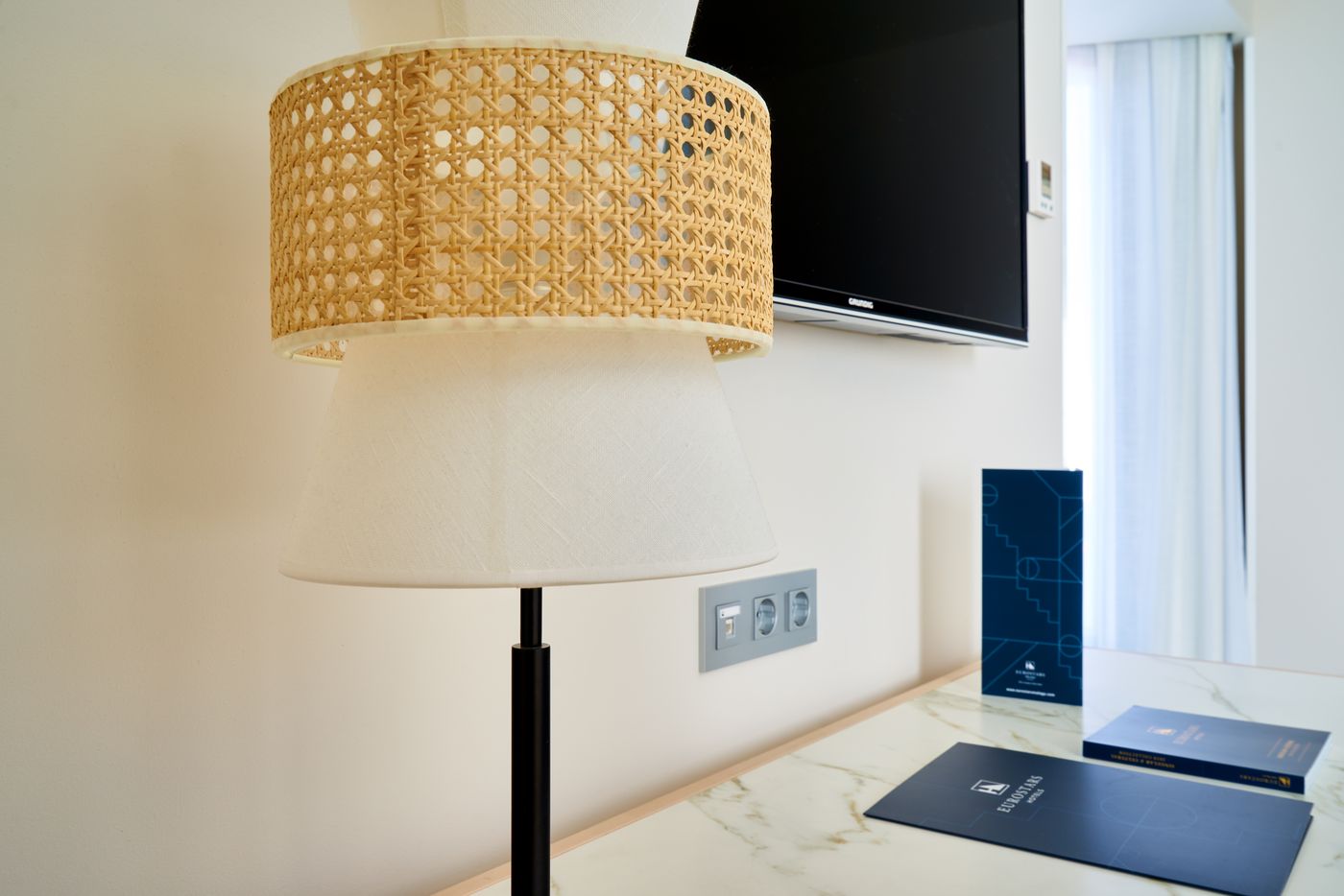 Eurostars-Astoria-Room-24