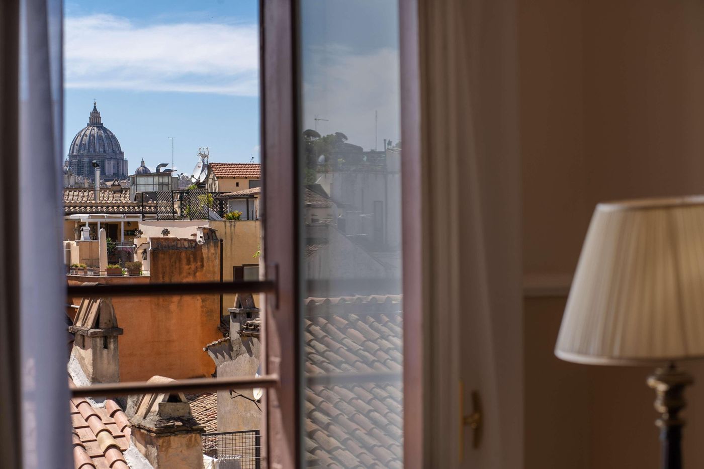 Eitch-Borromini-Palazzo-Pamphilj-Room-25