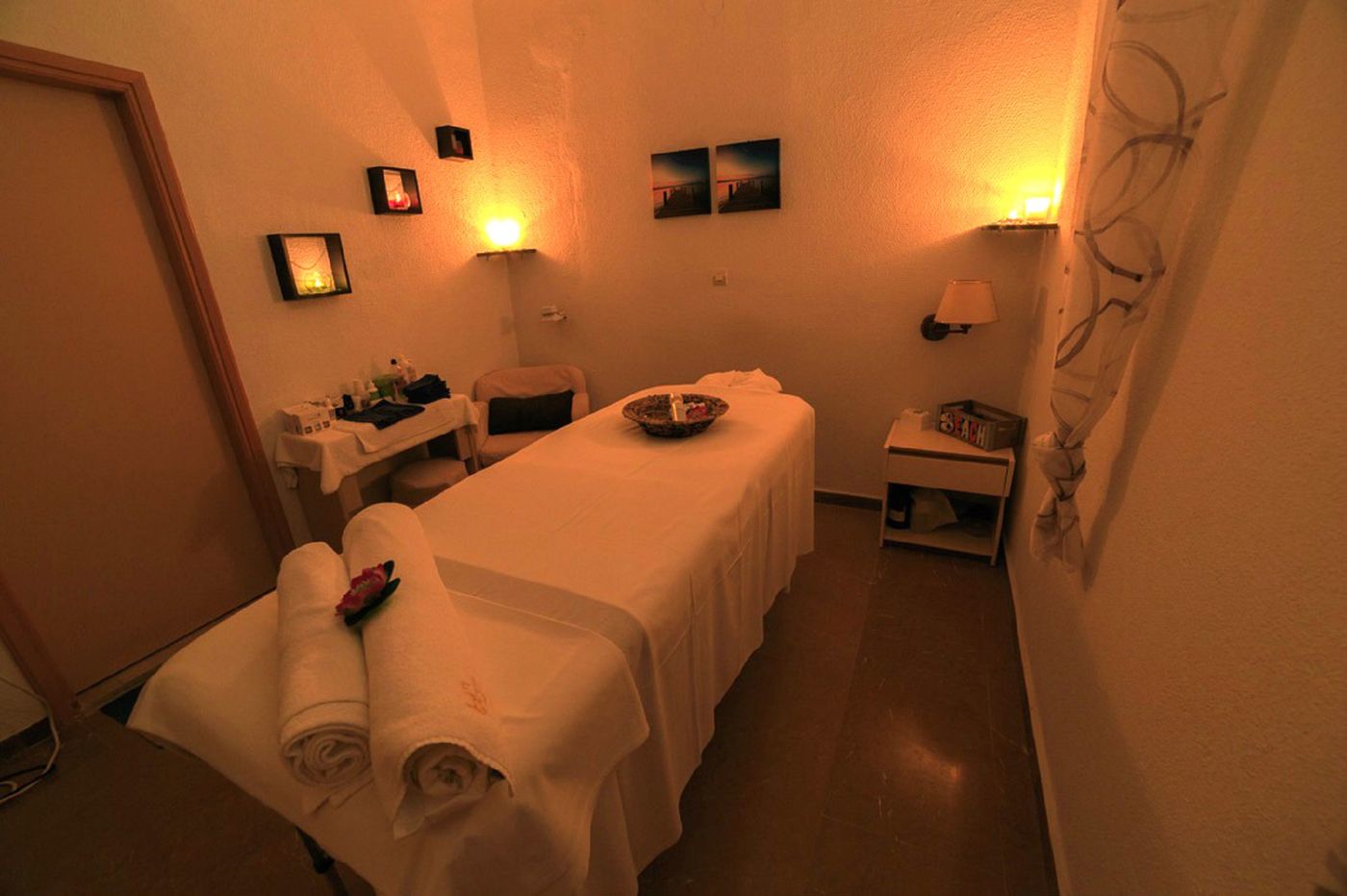 Elea-Beach-Sports-and-Entertainment-31