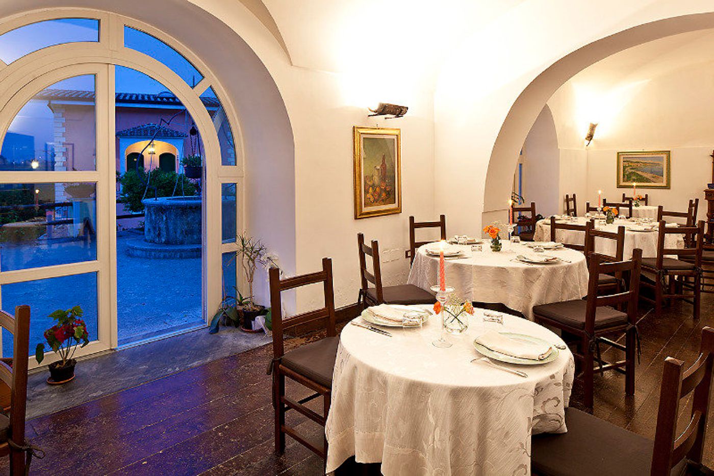Villa-Rizzo-Hotel-Resort---Spa-Restaurant-19