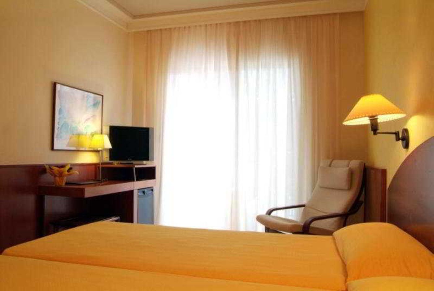 Terramar-Llafranc-Room-13