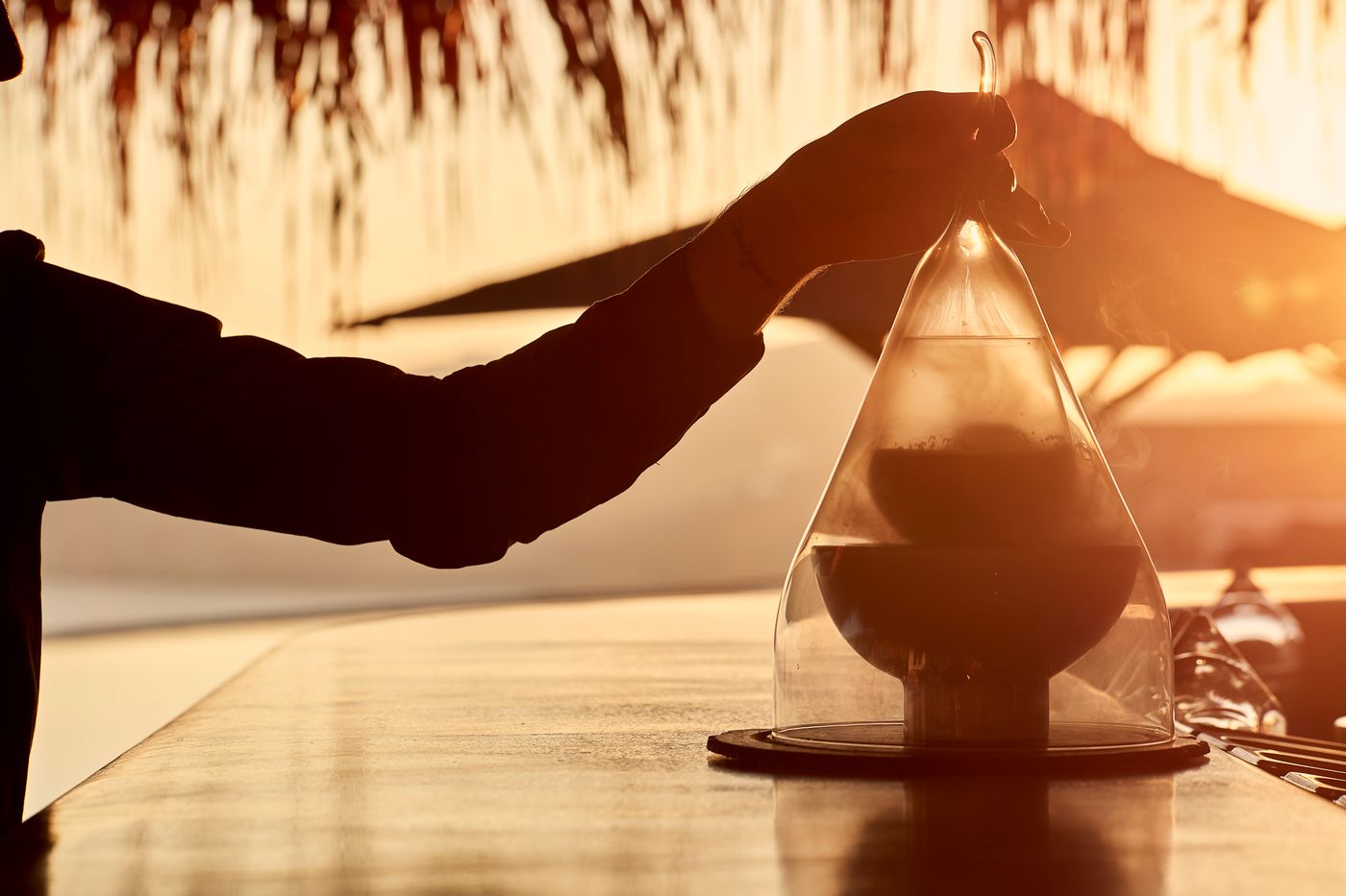 Myconian-Villa-Collection-Bar-25