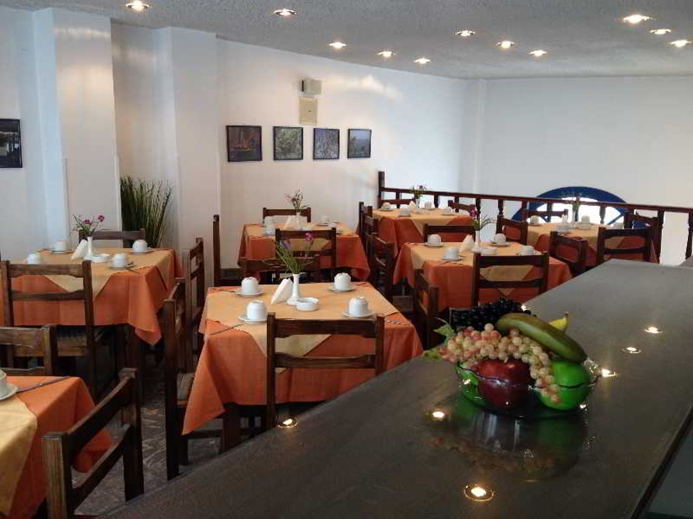 Adamakis-Hotel-Restaurant-8