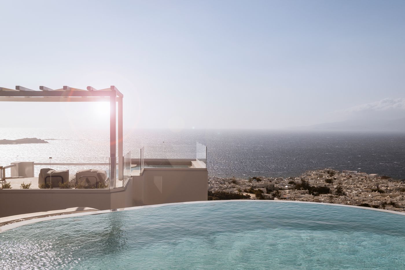Lovia-Mykonos-Pool-6
