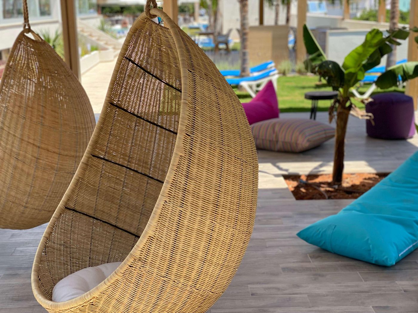 smartline-Kyknos-Beach-Terrace-94