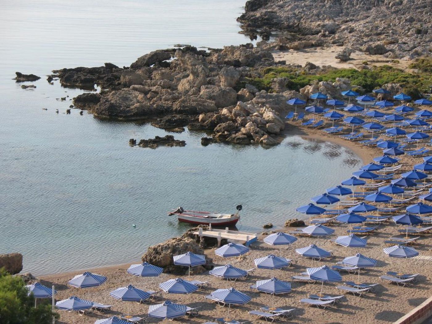 Family-House-Beach-35