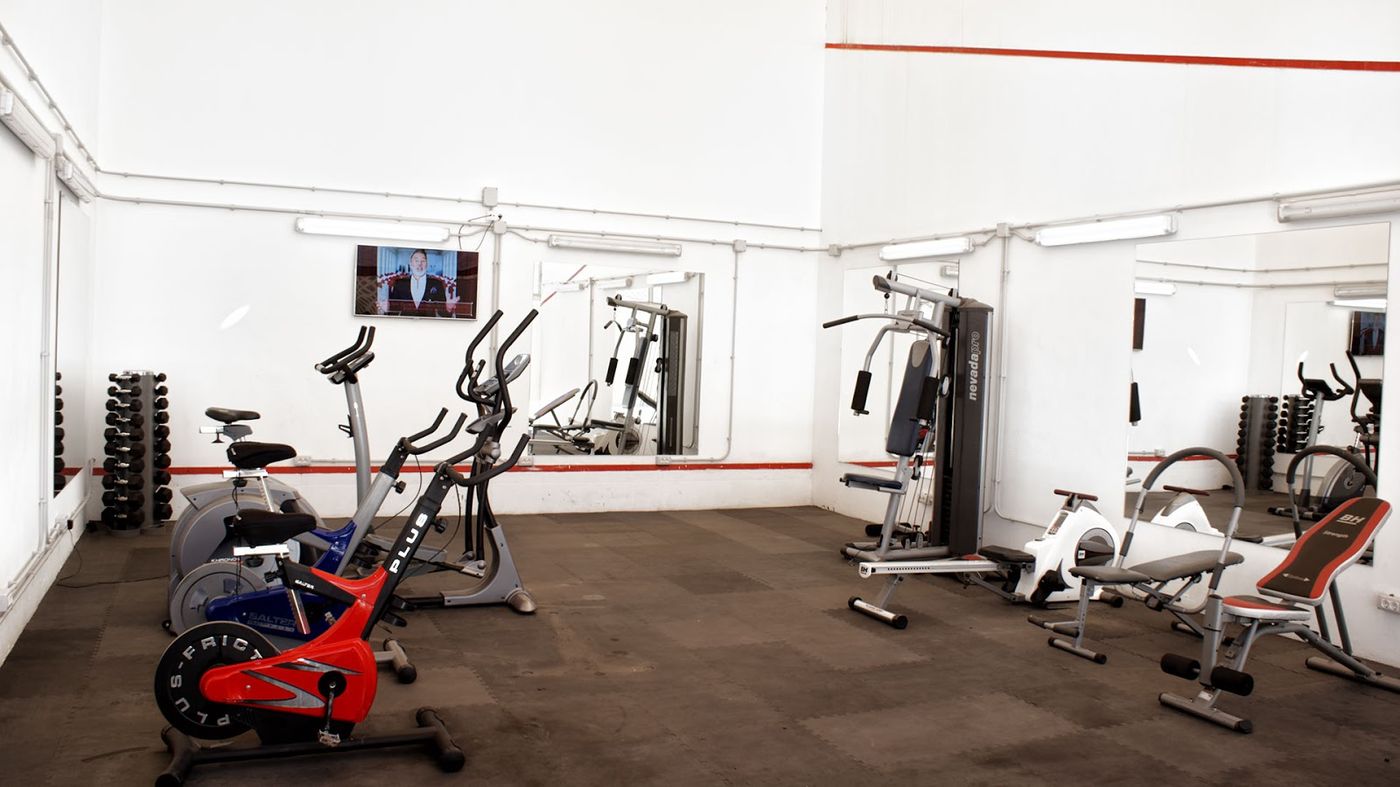 fcb_fortuny_resort_18