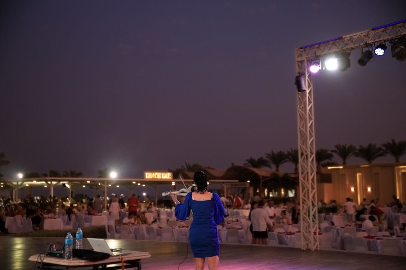 Amwaj-Beach-Club-Abu-Soma-Sports-and-Entertainment-62