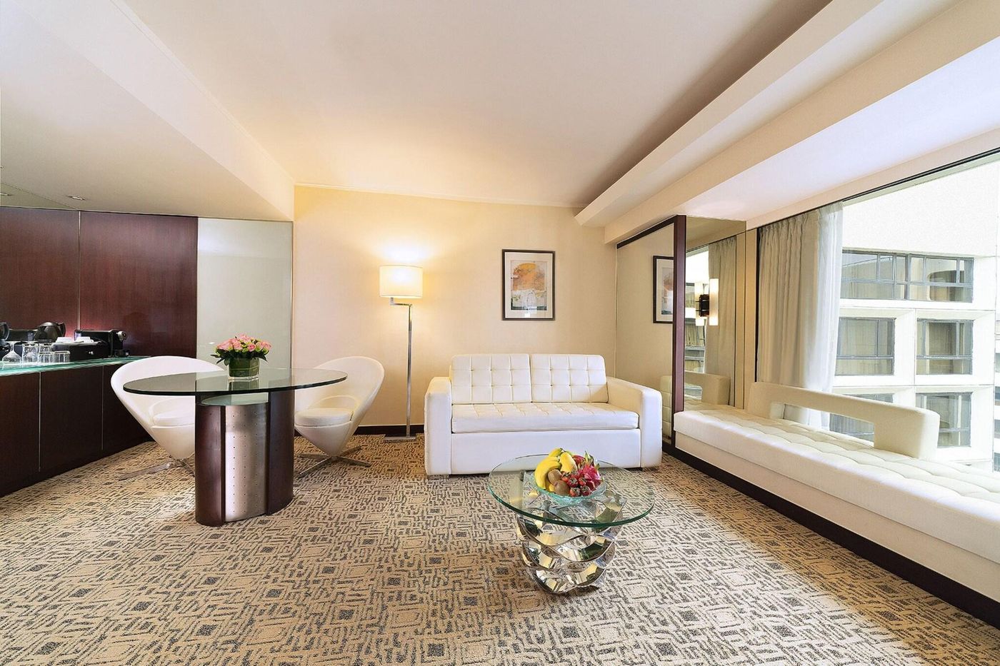 Regal-Kowloon-Room-23