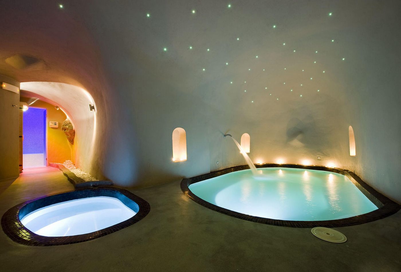 Avaton-Resort---Spa-Sports-and-Entertainment-22