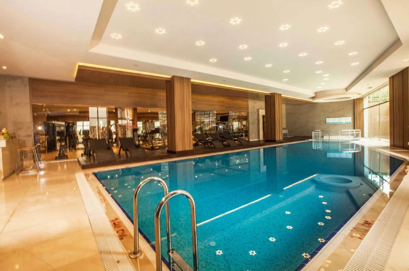 Orka-Lotus-Beach-Sports-and-Entertainment-52