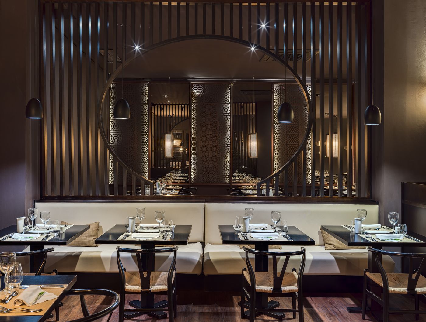 H10-Rubicon-Horizons-Collection-Restaurant-52