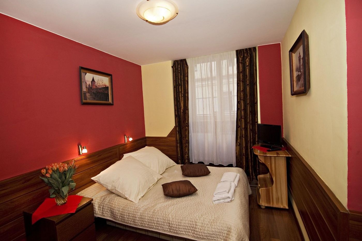 Unikat-Guest-Rooms-Room-20