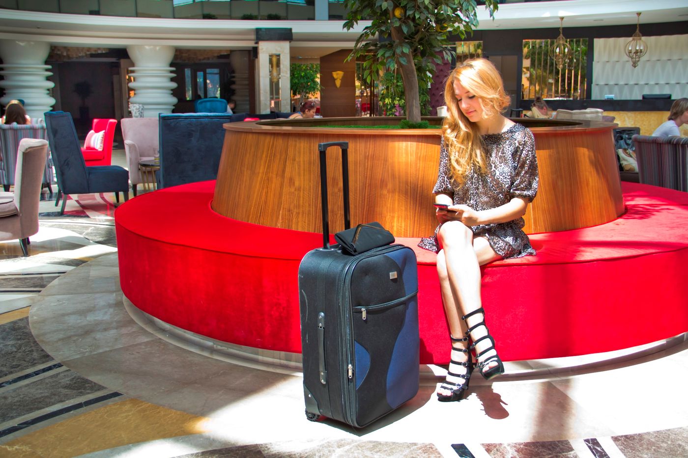 Side-Alegria-Hotel---Spa-Lobby-60