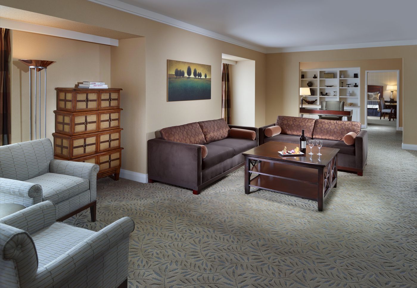 Omni-Los-Angeles-Hotel-at-California-Plaza-Room-7