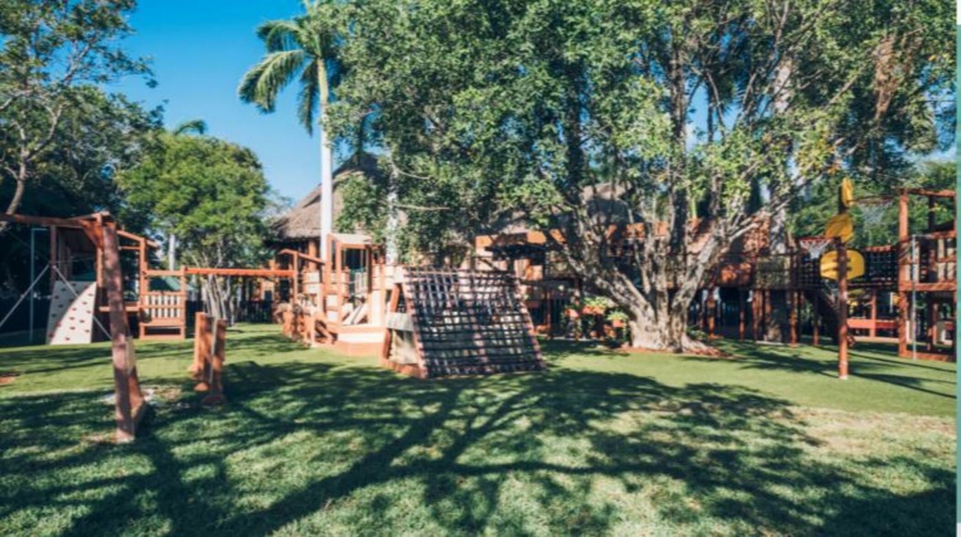 Iberostar-Selection-Paraiso-Maya-Suites-Sports-and-Entertainment-81