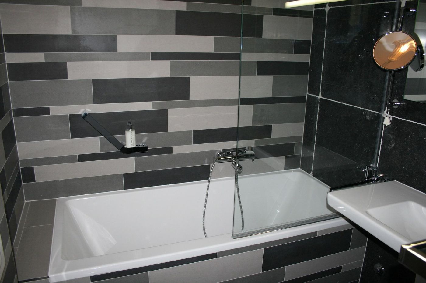 Prijeko-Palace-Room-44