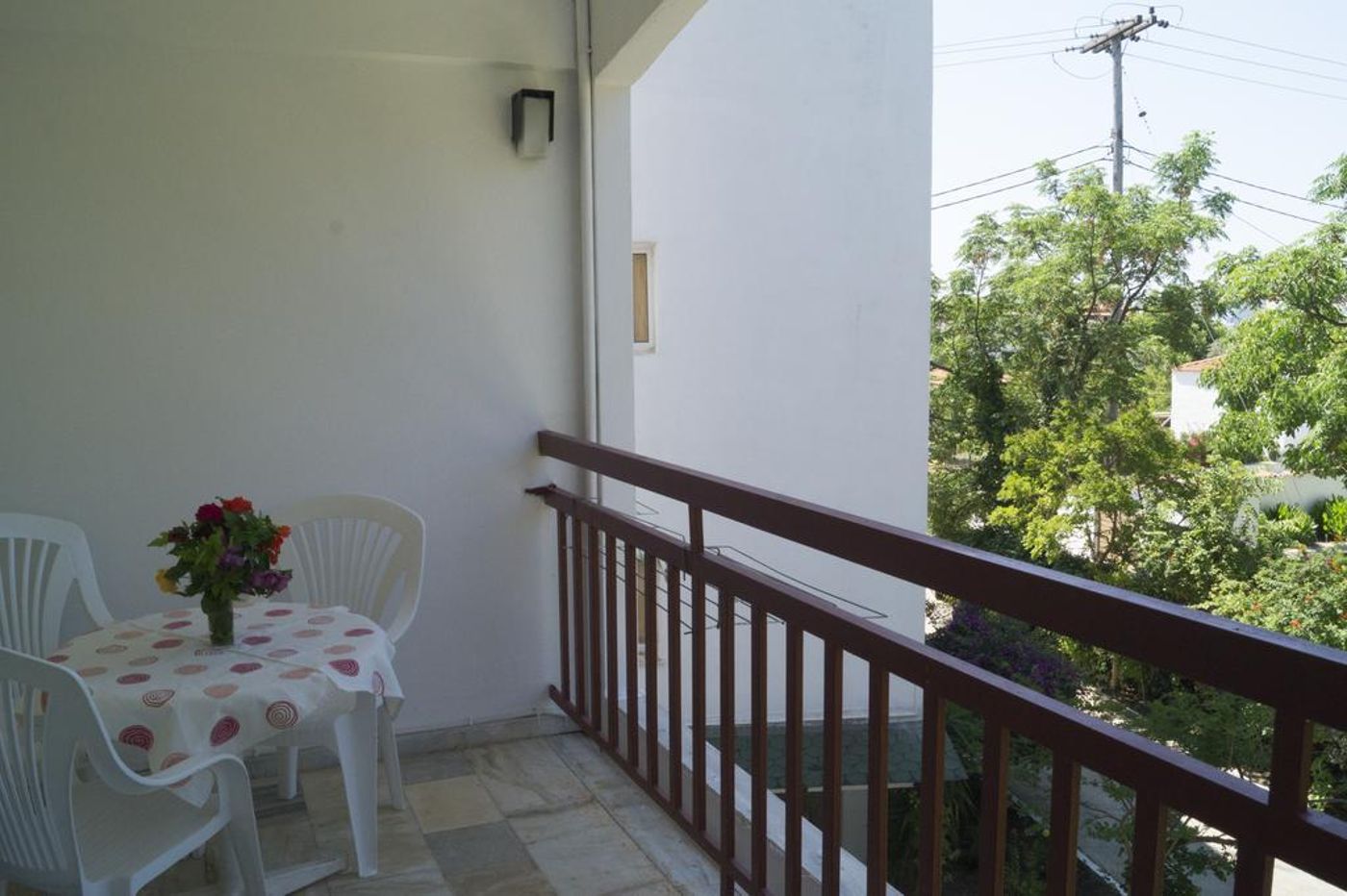 Lalaria-General-view-10