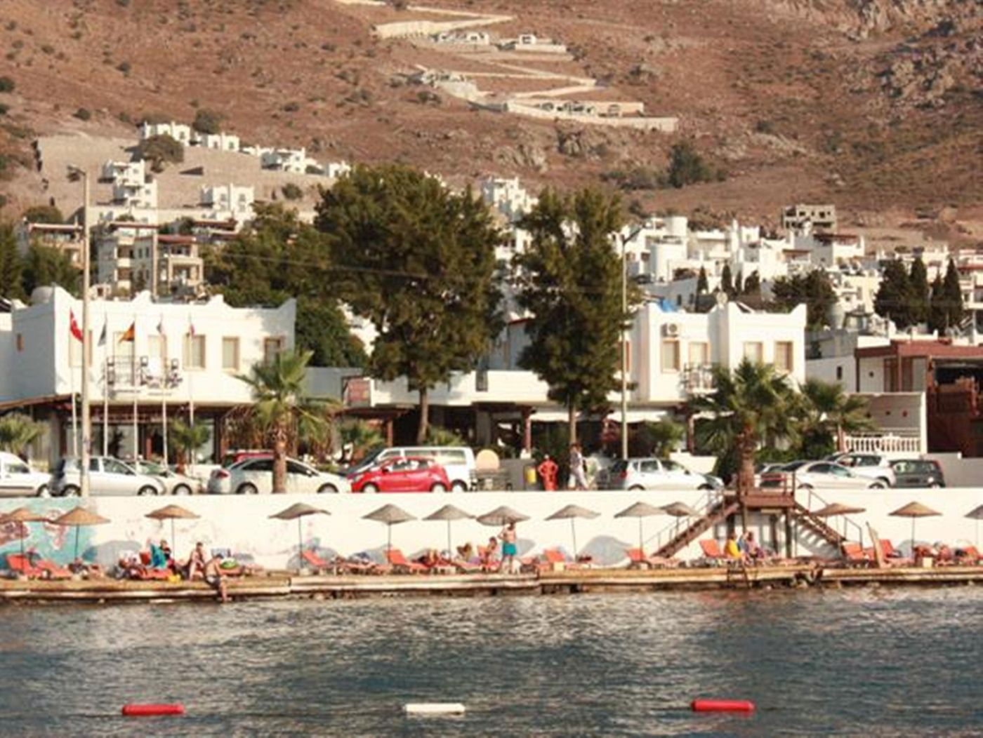 Alta-Beach-Hotel-Beach-10