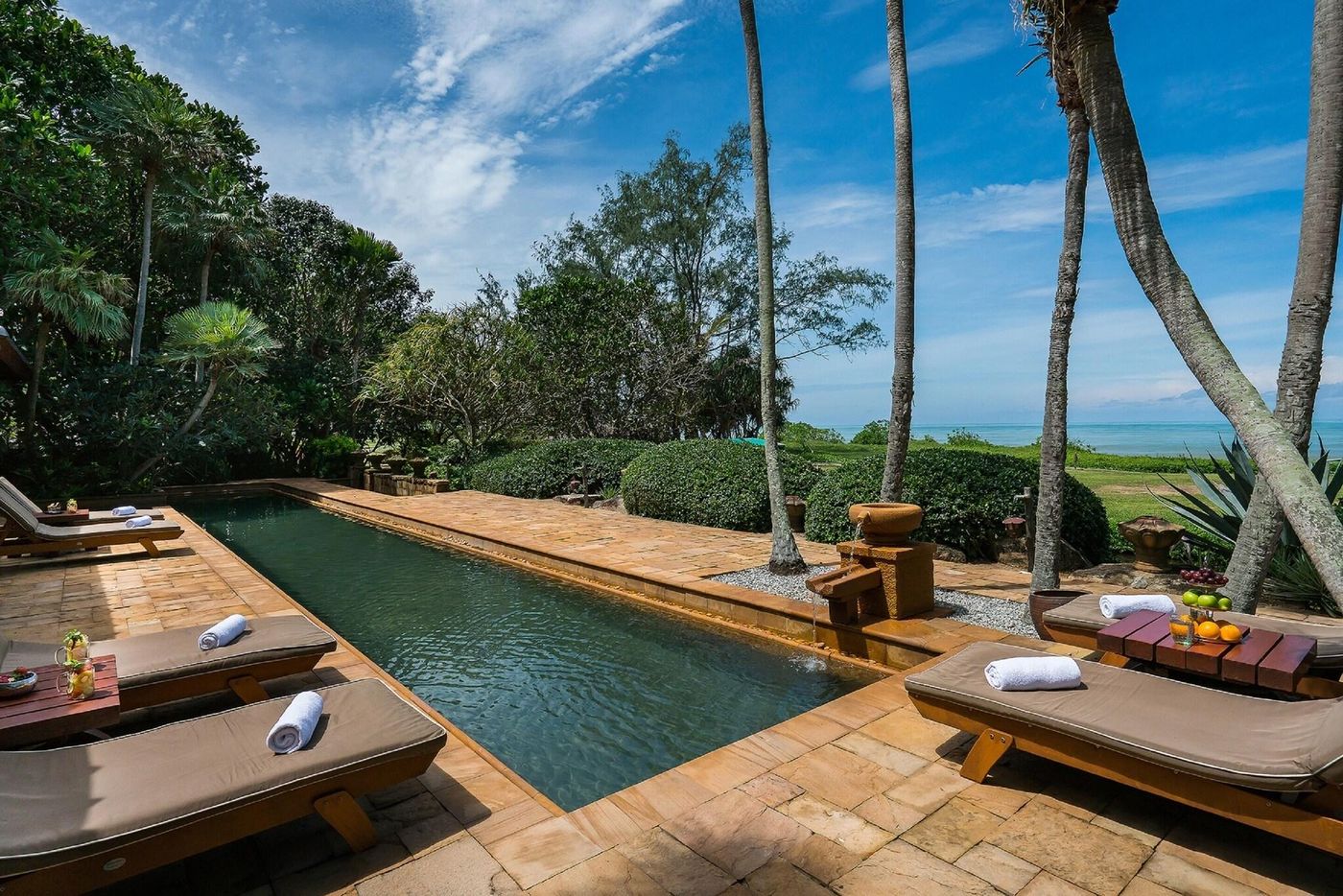 JW-Marriott-Phuket-Resort---Spa-Pool-12