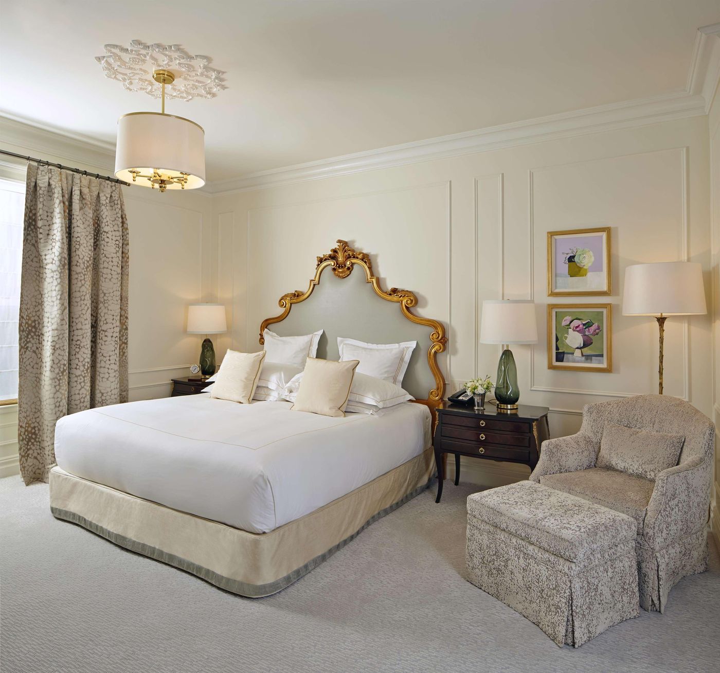 The-Plaza-Hotel-Room-44