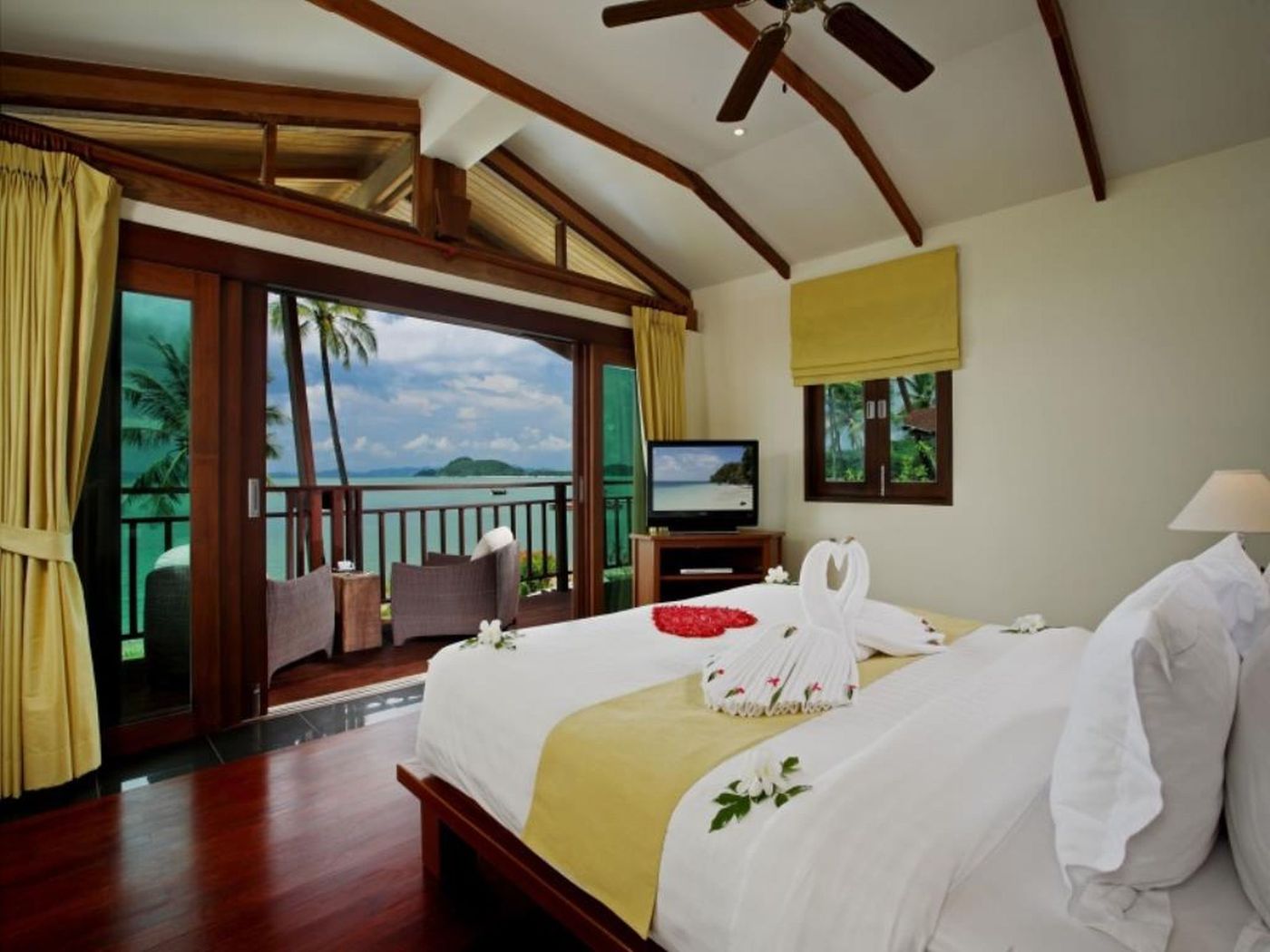 Barcelo-Coconut-Island-Room-55