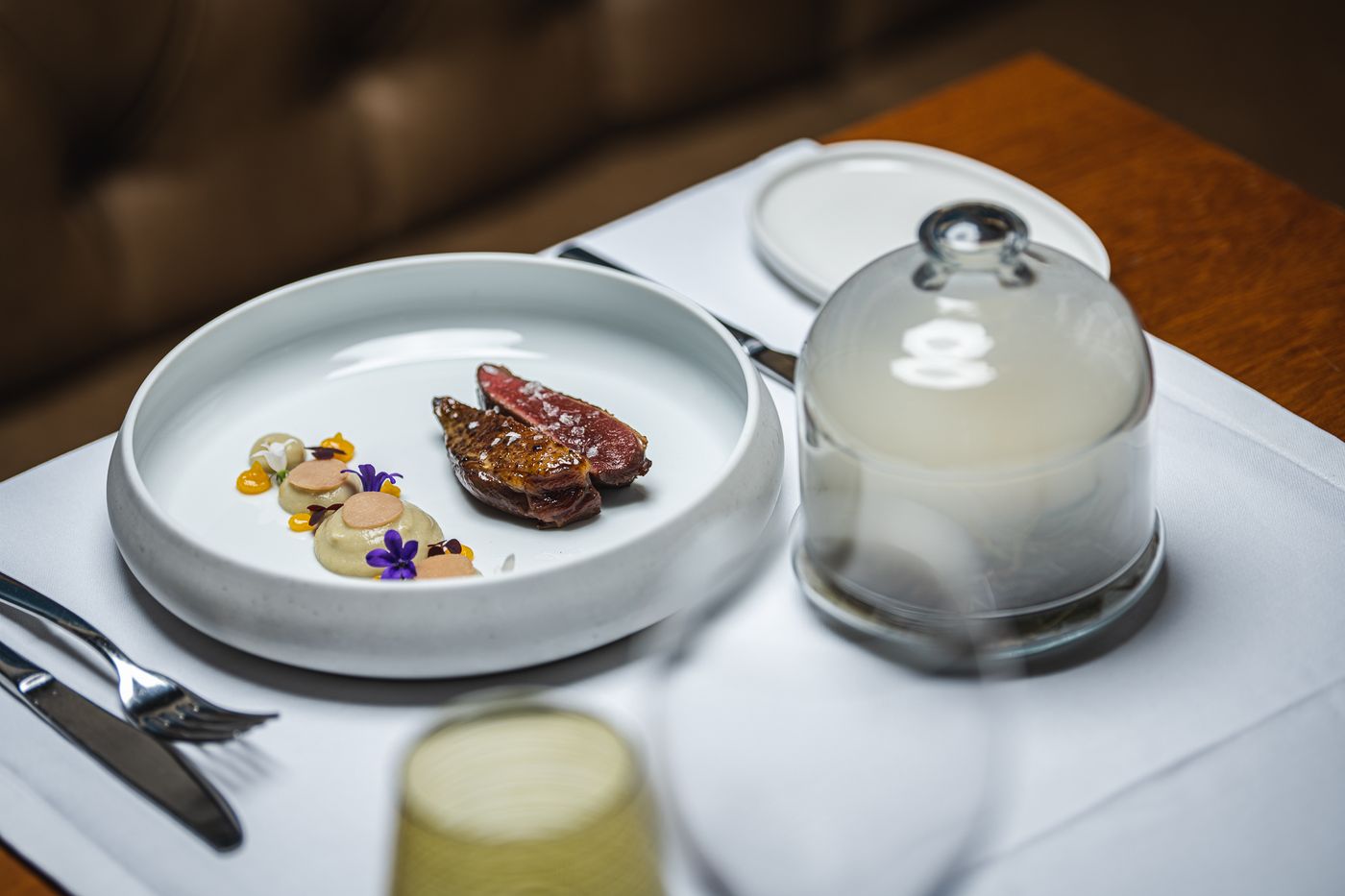 The-Mozart-Prague-Restaurant-68